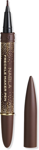Freckle maker pen tinta - freckle,