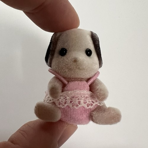 Seggiolino per cani - , beagle