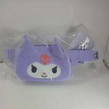 Una rara borsa a tracolla o