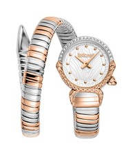 Just Cavalli Women's Radiosa