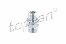 BANJO BULLONE TOPRAN 117 749