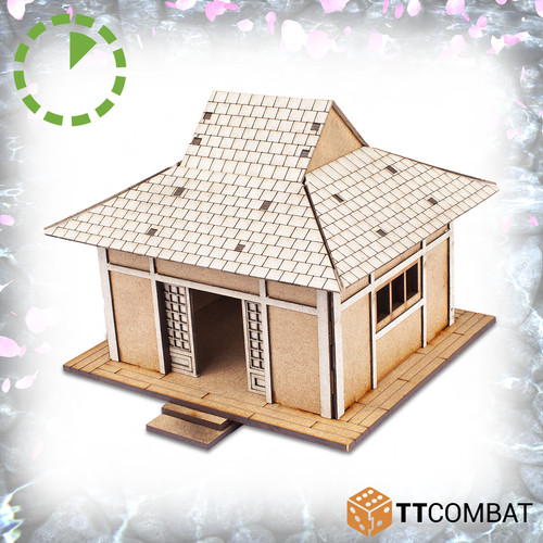 Ttcombat nuovo con scatola - ttcombat,