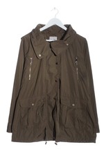 FIORELLA RUBINO Giacca mezza