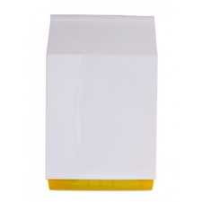 Sirena esterna autoalimentata