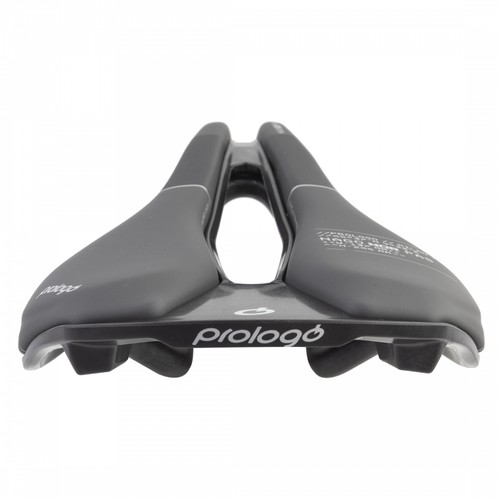 Prologo nago ndr pas - sella, per