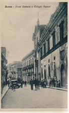 293-Bronte-Corso Umberto e
