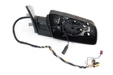 Specchio Esterno Destro