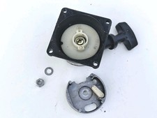 Avviamento Completo Per