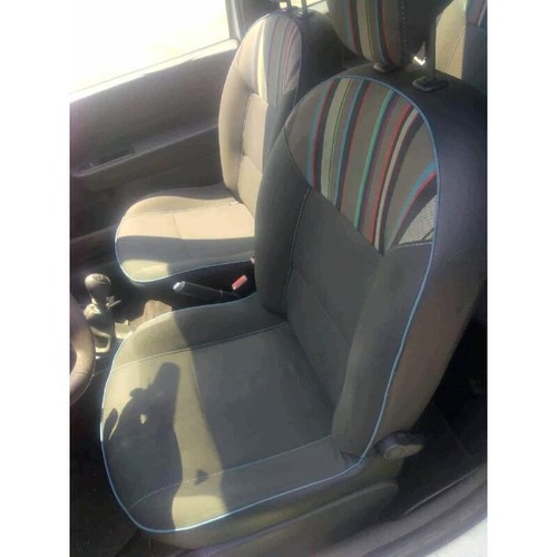 Sedili completi renault twingo - completi,