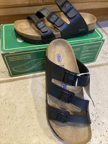 Betula licensed birkenstock - licensed,