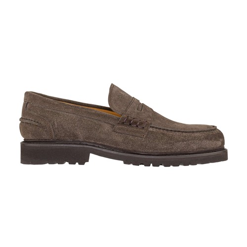 Berwick 1707 5633 mocassino - berwick,