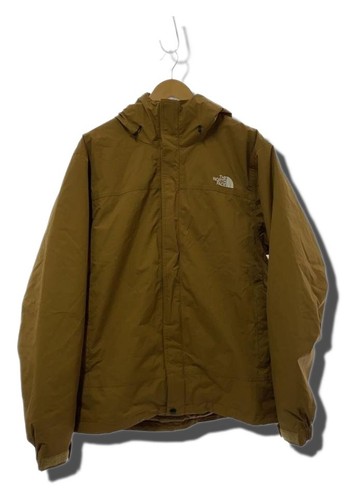 The north face - the,