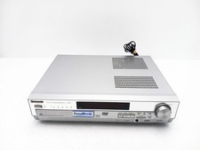 Panasonic SA-HT67 5 Disc CD