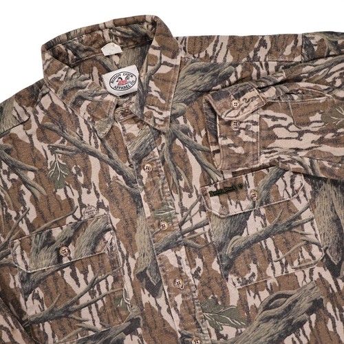 Vintage ruddy duck uomo - vintage,