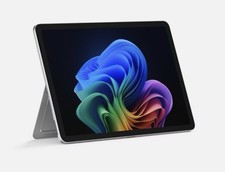 Microsoft Surface Pro 12