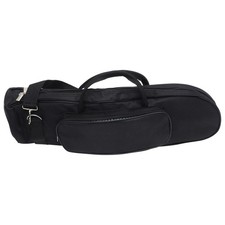 Strumento musicale pratico Strumento musicale che trasporta sacchetto di tromba