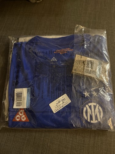 Maglia inter milan adulto - maglia,