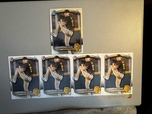 2025 bowman bozza carta - 2025,