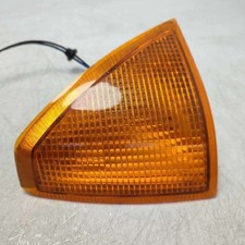 PANNELLO ANTERIORE SINISTRO