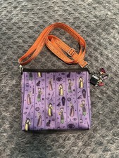 Borsa tracolla harveys - borsa, a