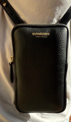 Borsa laterale tracolla - borsa,