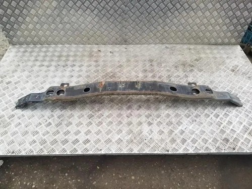 Barra paraurti anteriore - , jeep