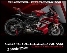 Adesivi moto - -,