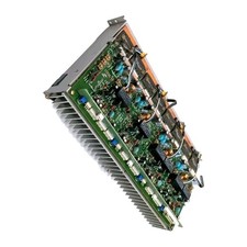 DENON AVR 5800 Gruppo