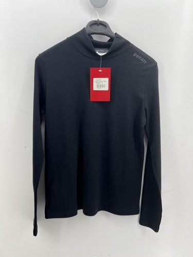 Lupetto new trendy nero - lupetto,