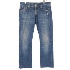 Jeans Stone Island Uomini