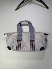 Borsa Victoria Secret usata