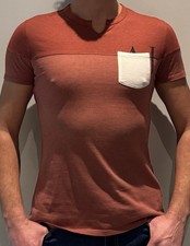 T-shirt Emporio Armani -