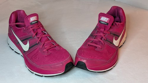 Nike air zoom - 29, rosa