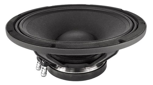 12pr330 faitalpro woofer - faitalpro,