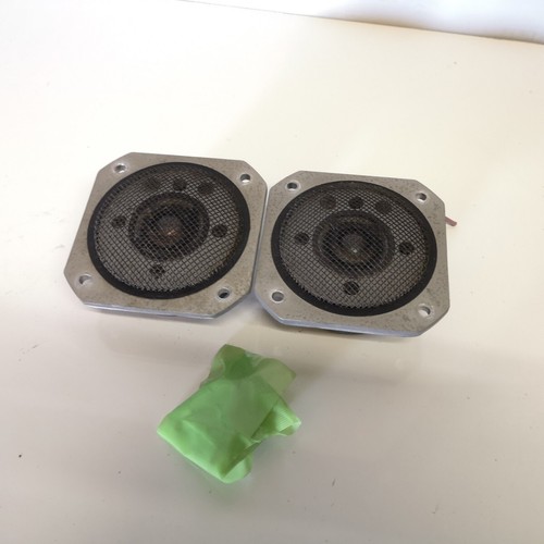 Coppia tweeter yamaha 0513 - yamaha, ja-0513