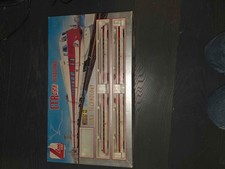 ETR 450 PENDOLINO DIGITALE