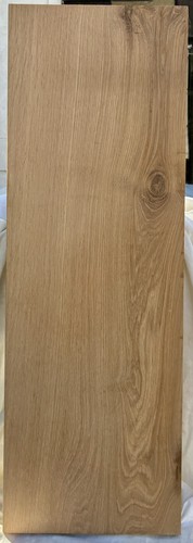 Tavola rovere inglese 757 - 2", (757