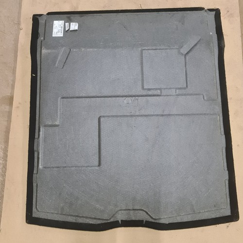 Mercedes cla180 cla220 - cla180, w118