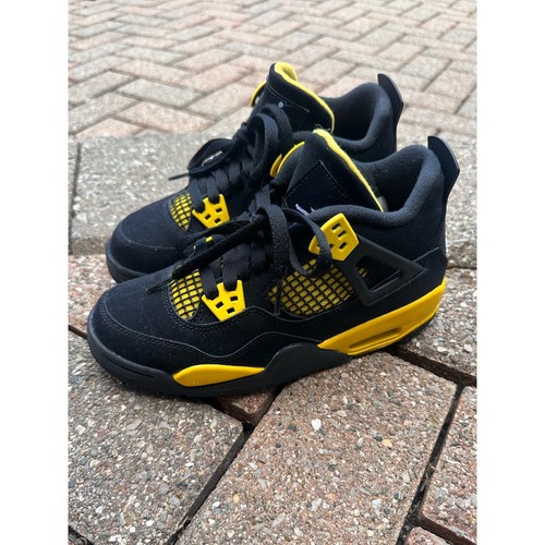 Sneakers bambino air jordan - bambino,