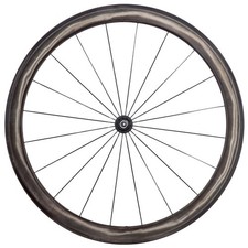 CycleOps PowerTap bici da