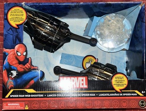 Disney store spider - store], spider-man