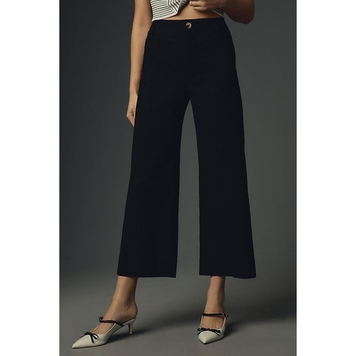 Anthropologie maeve colette - anthropologie,