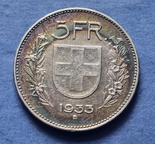 Moneta coin monnaie suisse - moneta,