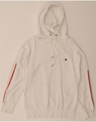 Champion maglione uomo con - maglione,