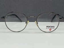 Montana Eyewear occhiali da