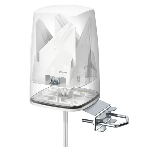 Quwireless ao5g4 quomni - quwireless, 5g