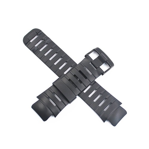 Cinturino smart watch mm - watch, 22