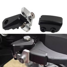 Interruttore Freno Comando