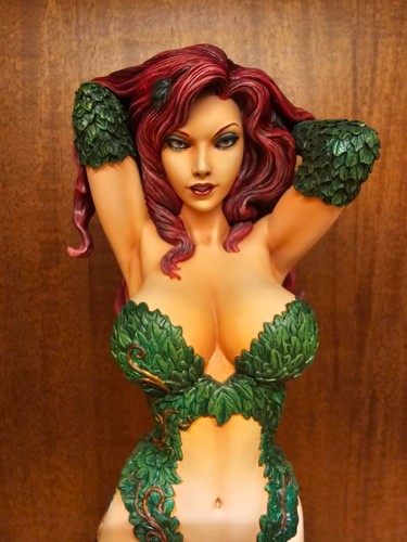 Sideshow premium format - sideshow,