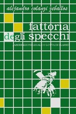 fattoria degli specchi by